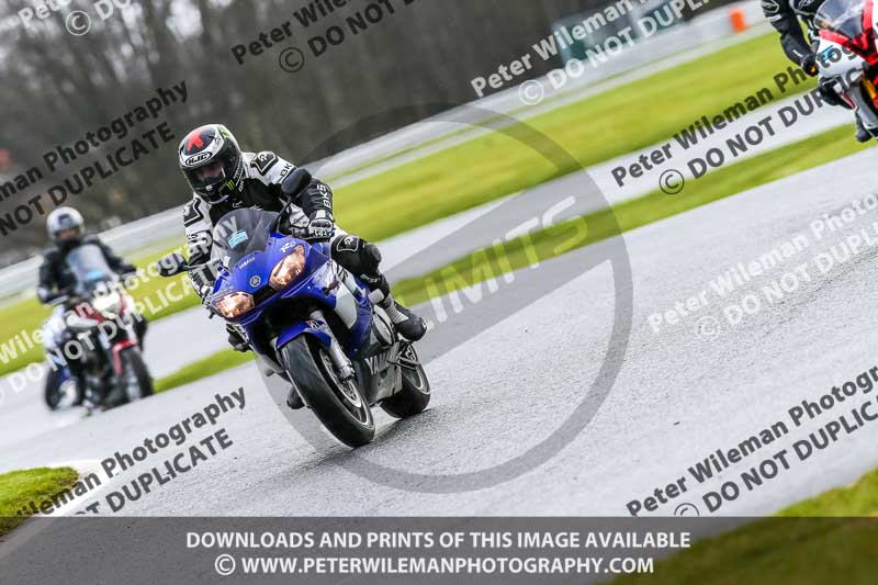 Oulton Park 14th March 2020;PJ Motorsport Photography 2020;anglesey;brands hatch;cadwell park;croft;donington park;enduro digital images;event digital images;eventdigitalimages;mallory;no limits;oulton park;peter wileman photography;racing digital images;silverstone;snetterton;trackday digital images;trackday photos;vmcc banbury run;welsh 2 day enduro